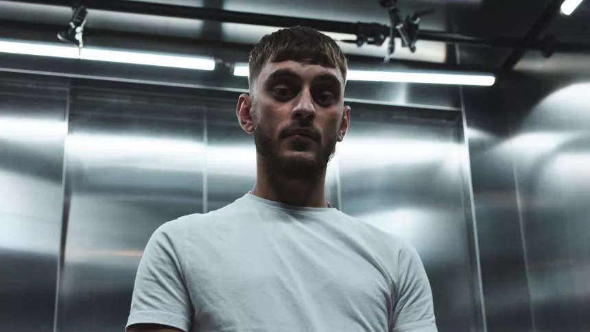 Stjerneklare baskere fra Ardit