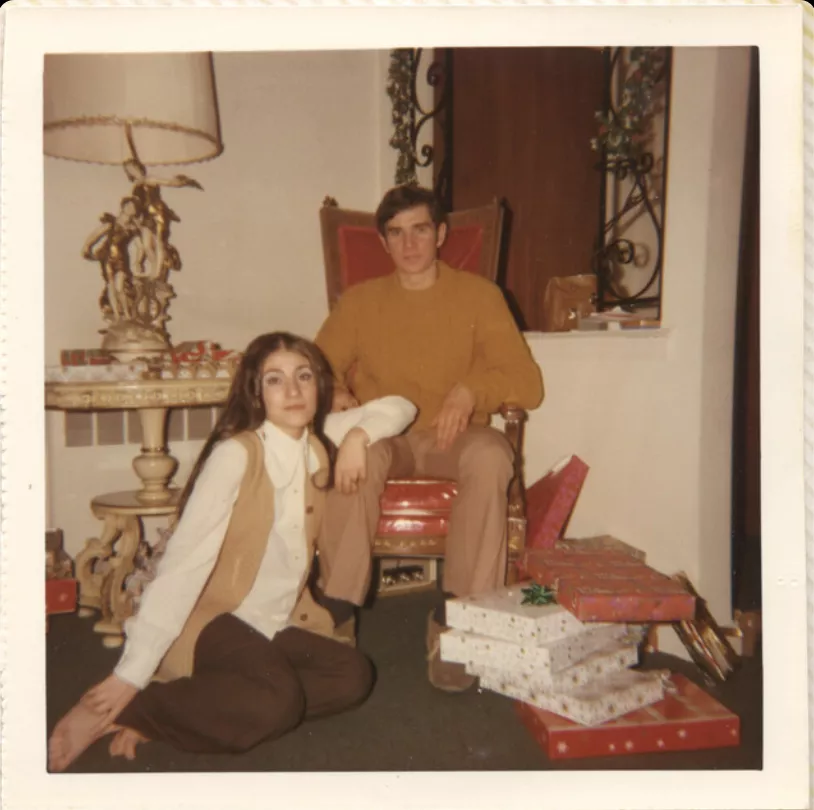 Father Figure - Jon Bellion