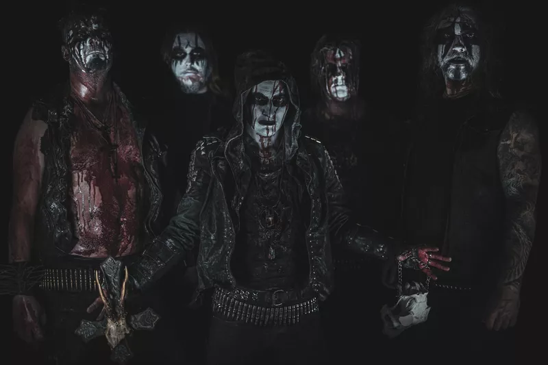 Traditionellt utan trams