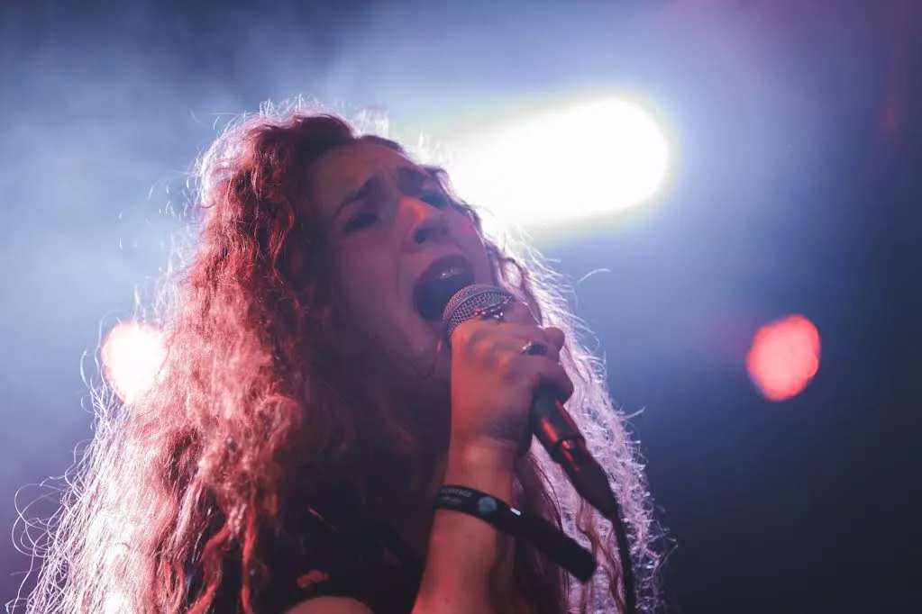 KarriereKanonens finalister er fundet