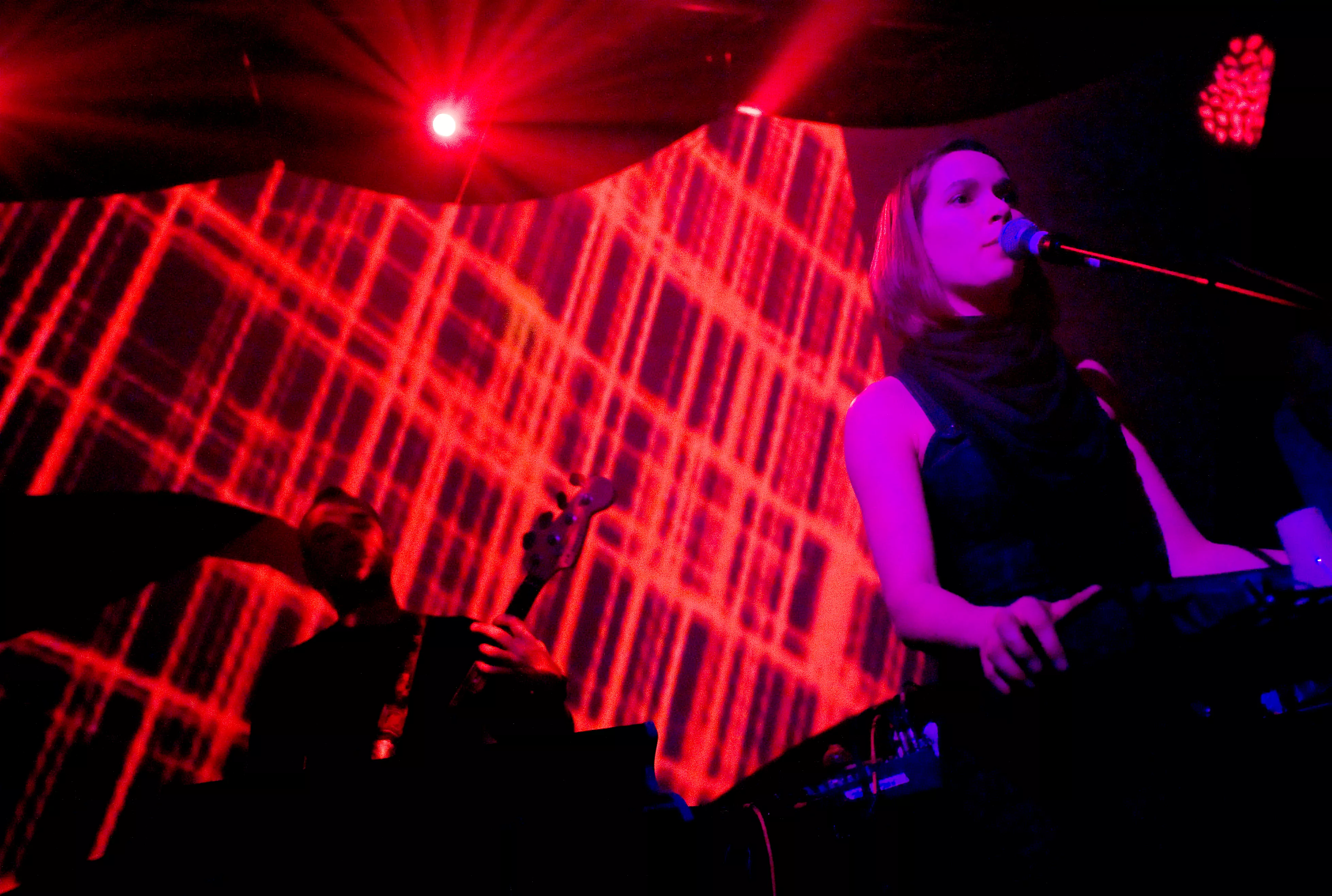 Spændende konservatorie-afgangskoncerter i København