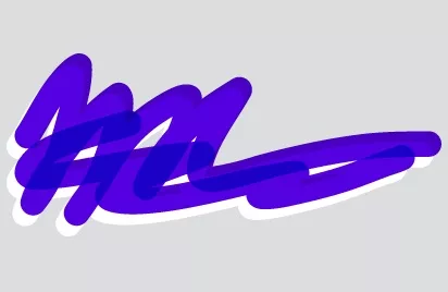 Strøm afslører det fulde program