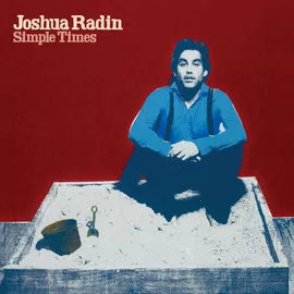 Simple Times - Joshua Radin
