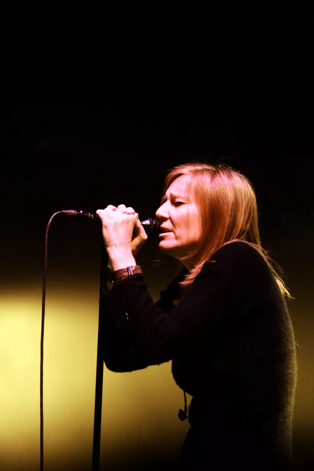 NorthSide klar med spilleplanen