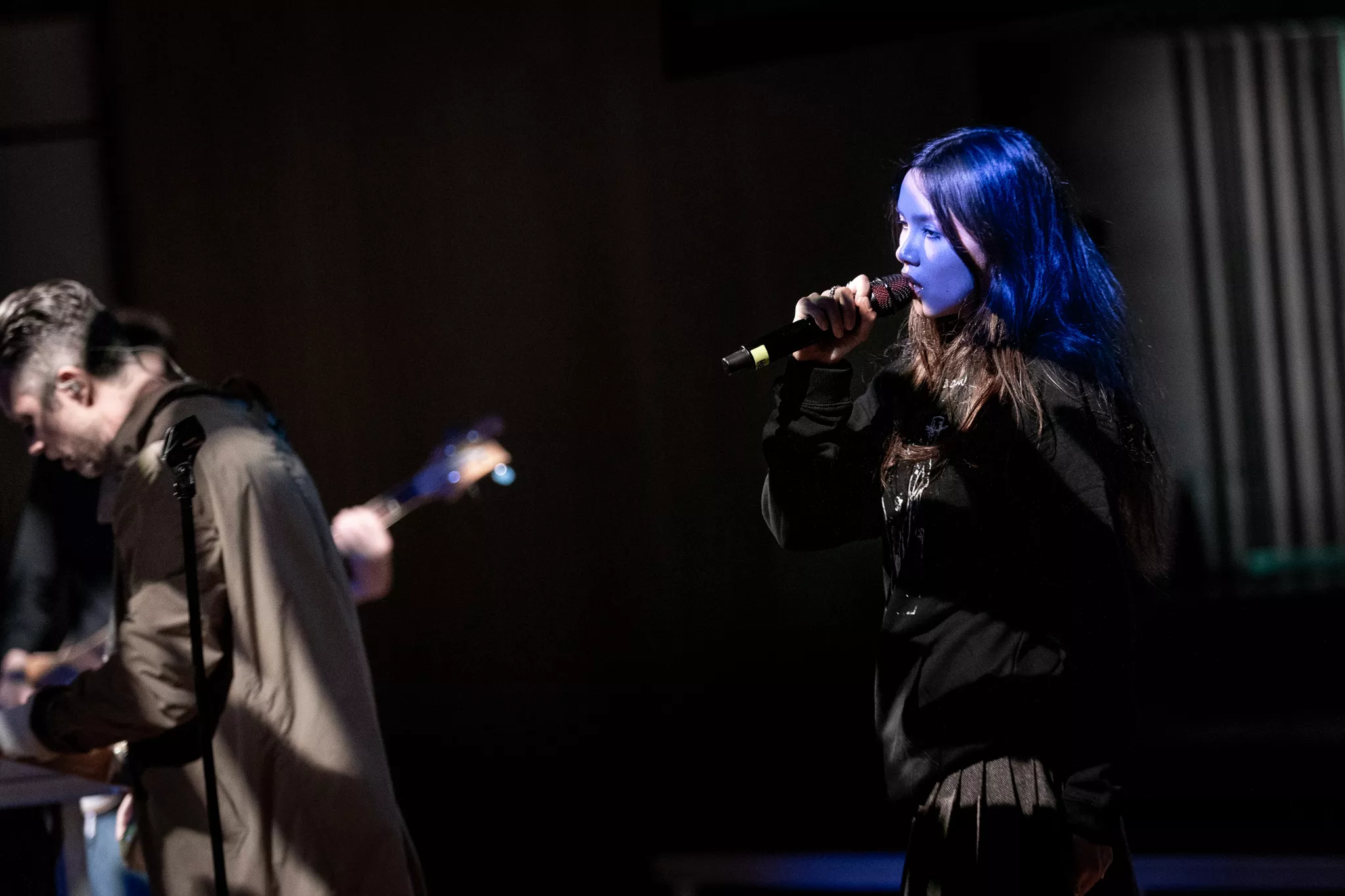 Foto: Steffen Jørgensen, photo.stffn.dk