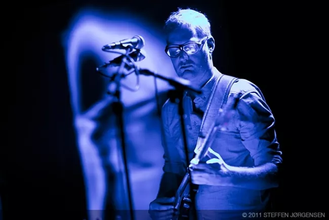 Torsten Larsen kommenterer habilitetsdebat