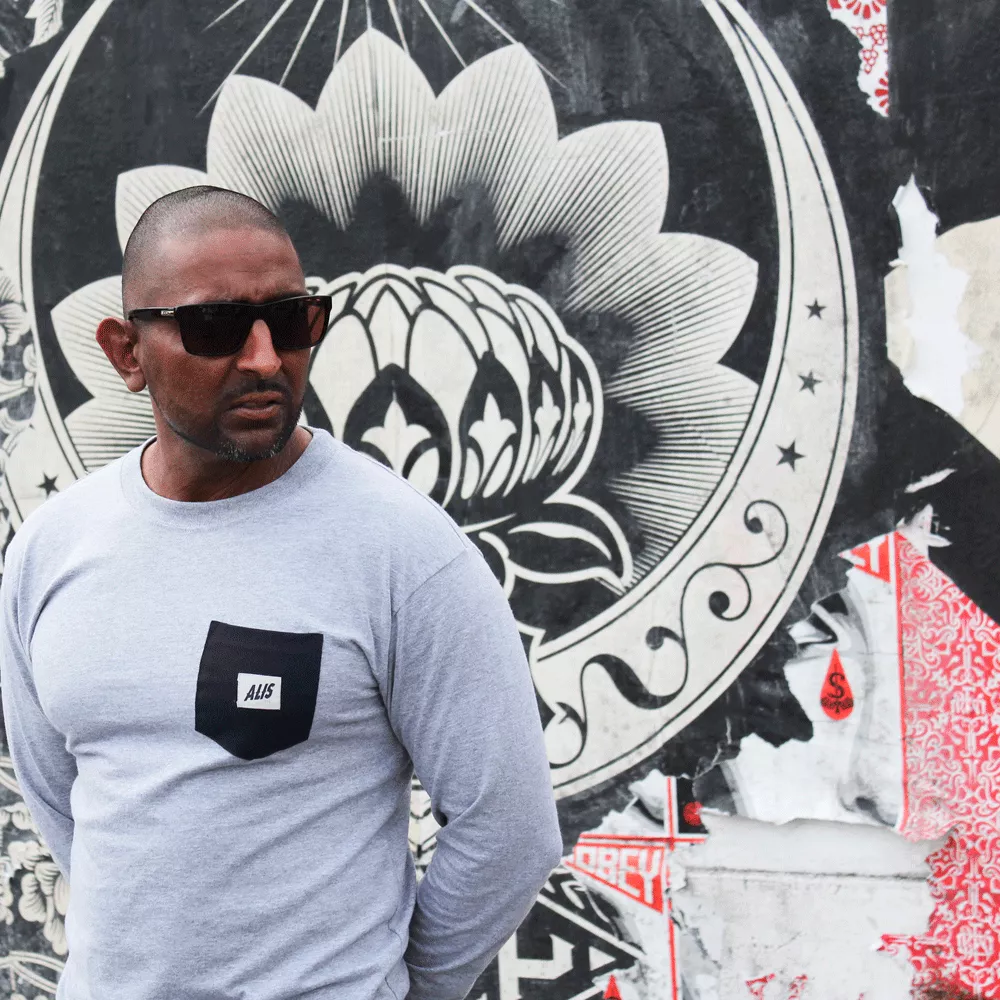 Ataf tilbage med ny single og video