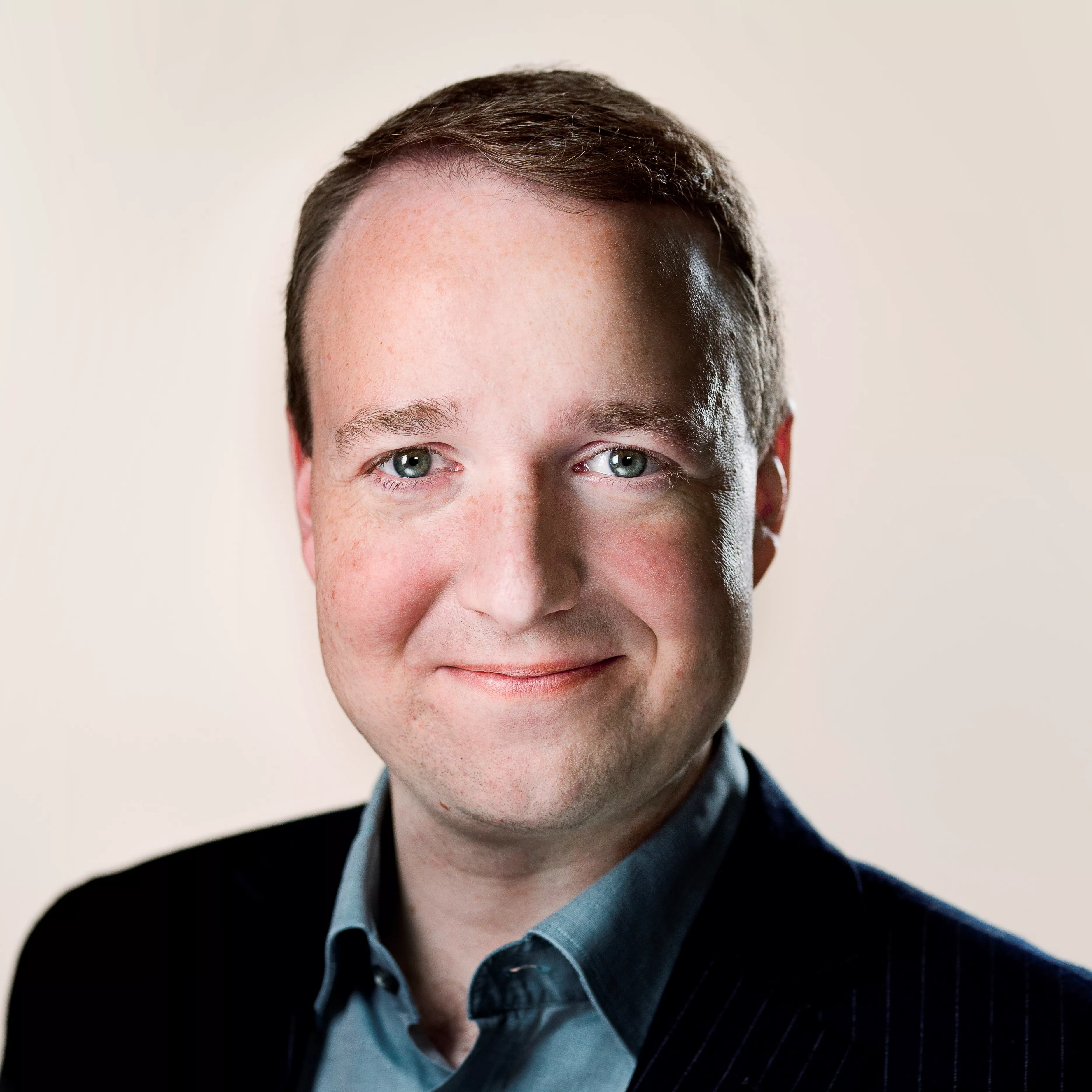 GAFFA spørger Venstre: Hvad vil I gøre for musikken?