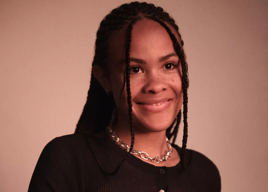 VENTETIDEN ER FORBI: Hør ny single fra Bathsheba her