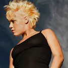 Pink er klar med nyt album