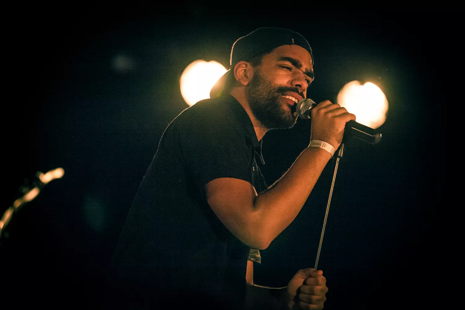 Oppenheimer åbner for ansøgninger