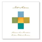 Storstilet støttealbum fra toppen af indiescenen