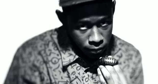 Tyler, The Creator afslører gæstestjerner på nyt album