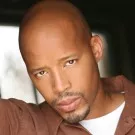 Warren G arresteret i Los Angeles