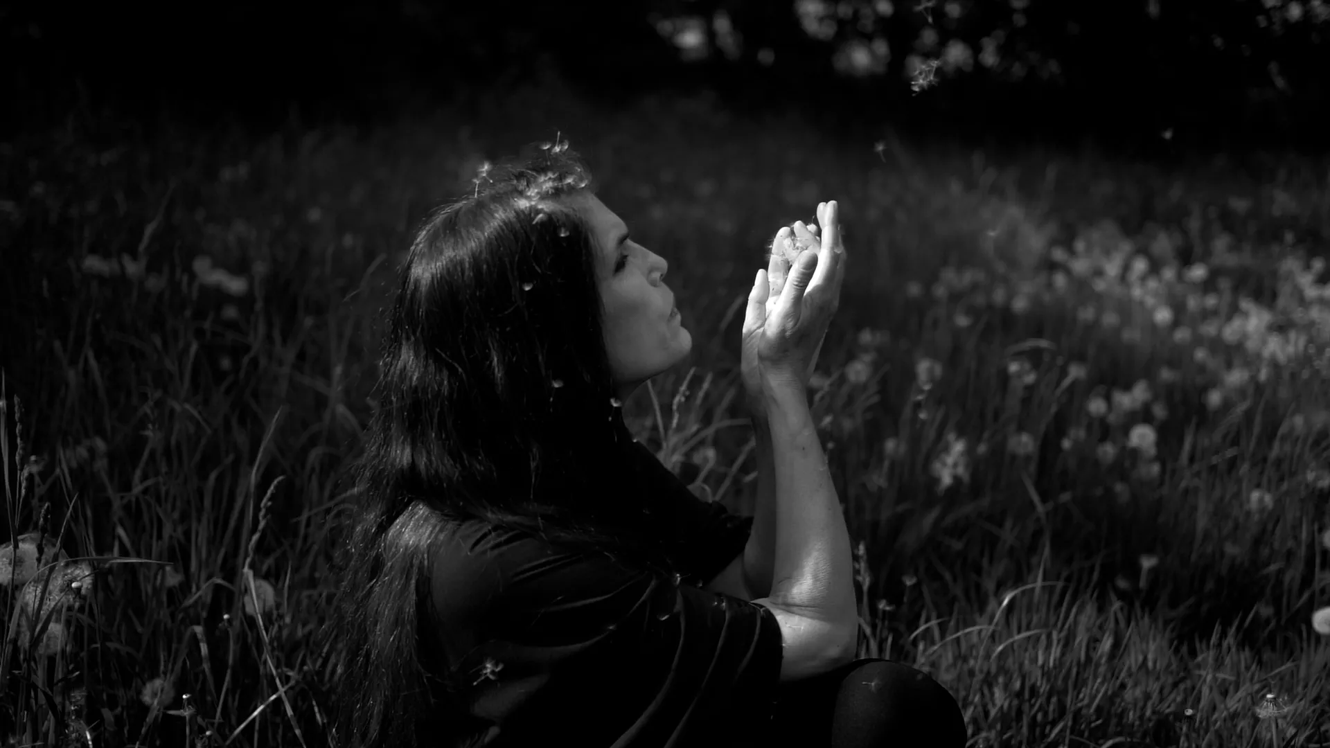 Svensk vokaljazz fra øverste hylde