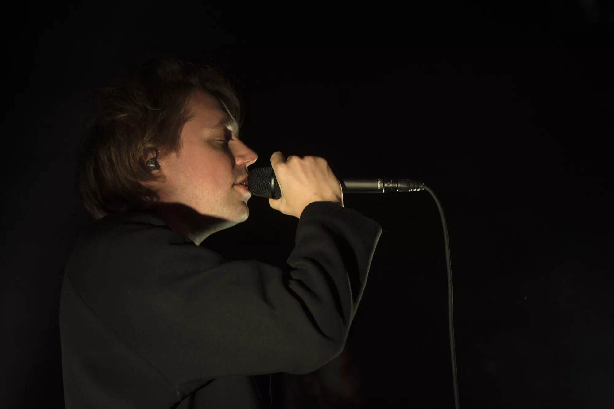 Playliste: Her er Mews 10 største hits på Spotify lige nu