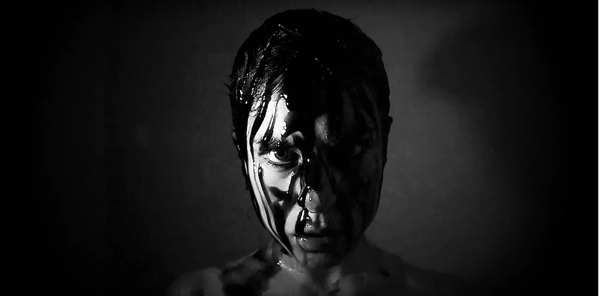 PREMIÄR: The Guilt – Anomalys