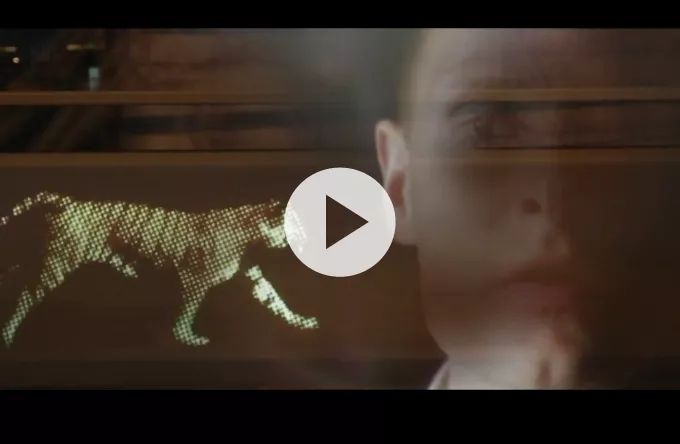 Se The Minds of 99 i ny musikvideo fra Bangkok