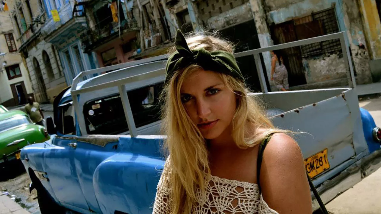 — Rap er nåtidens visesang