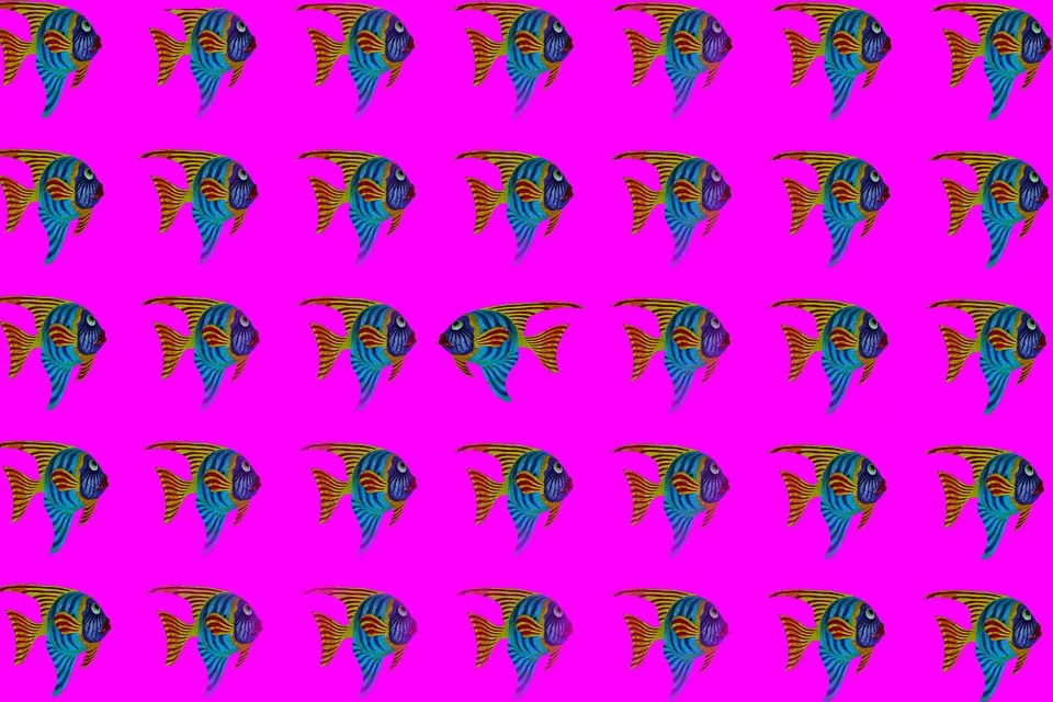 UNDERSØGELSE: Kun 7,3% af danskerne opsøger aktivt ny musik