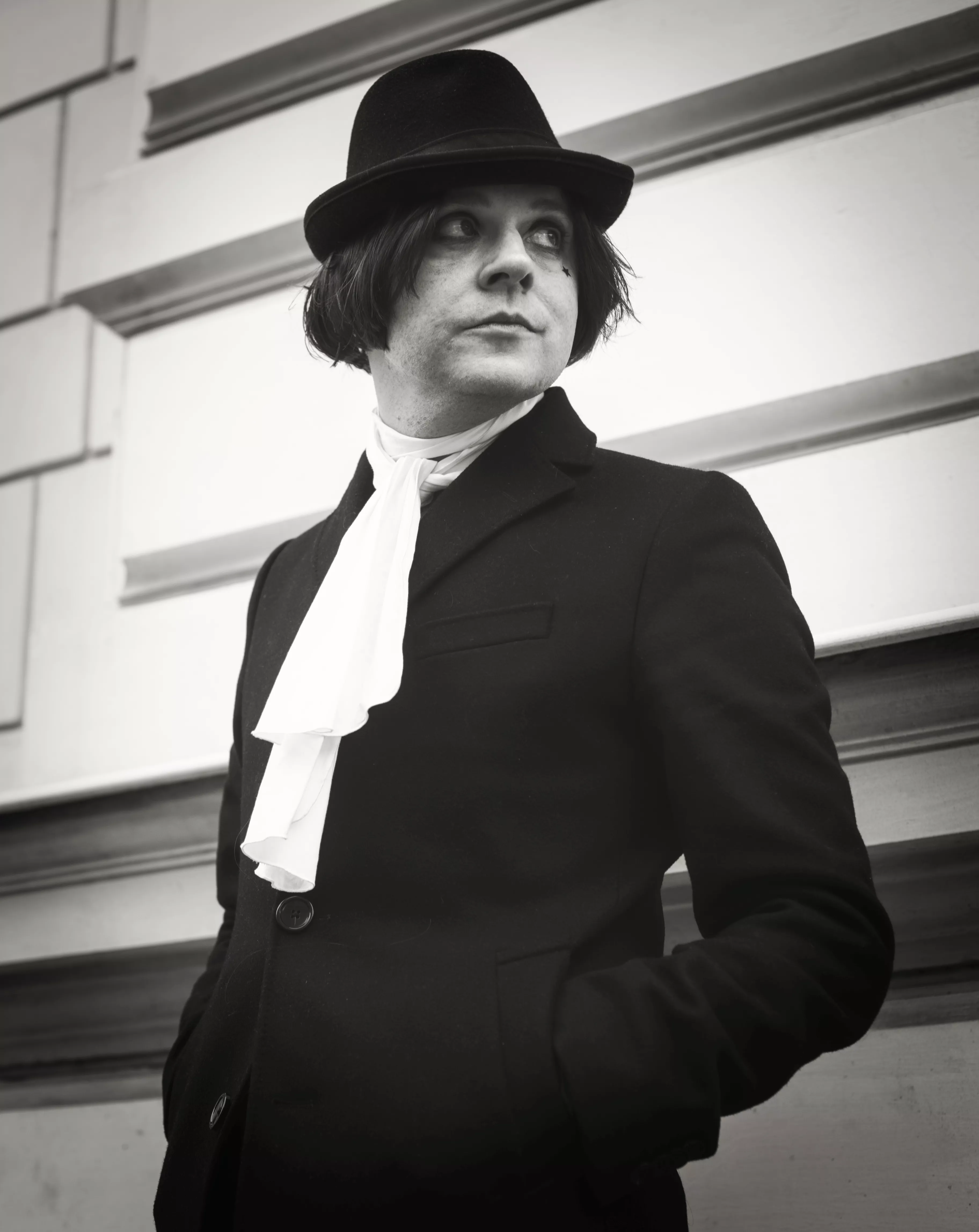 Räkna med Broder Daniel-låtar på Henrik Berggrens turné – här är lördagens spellista