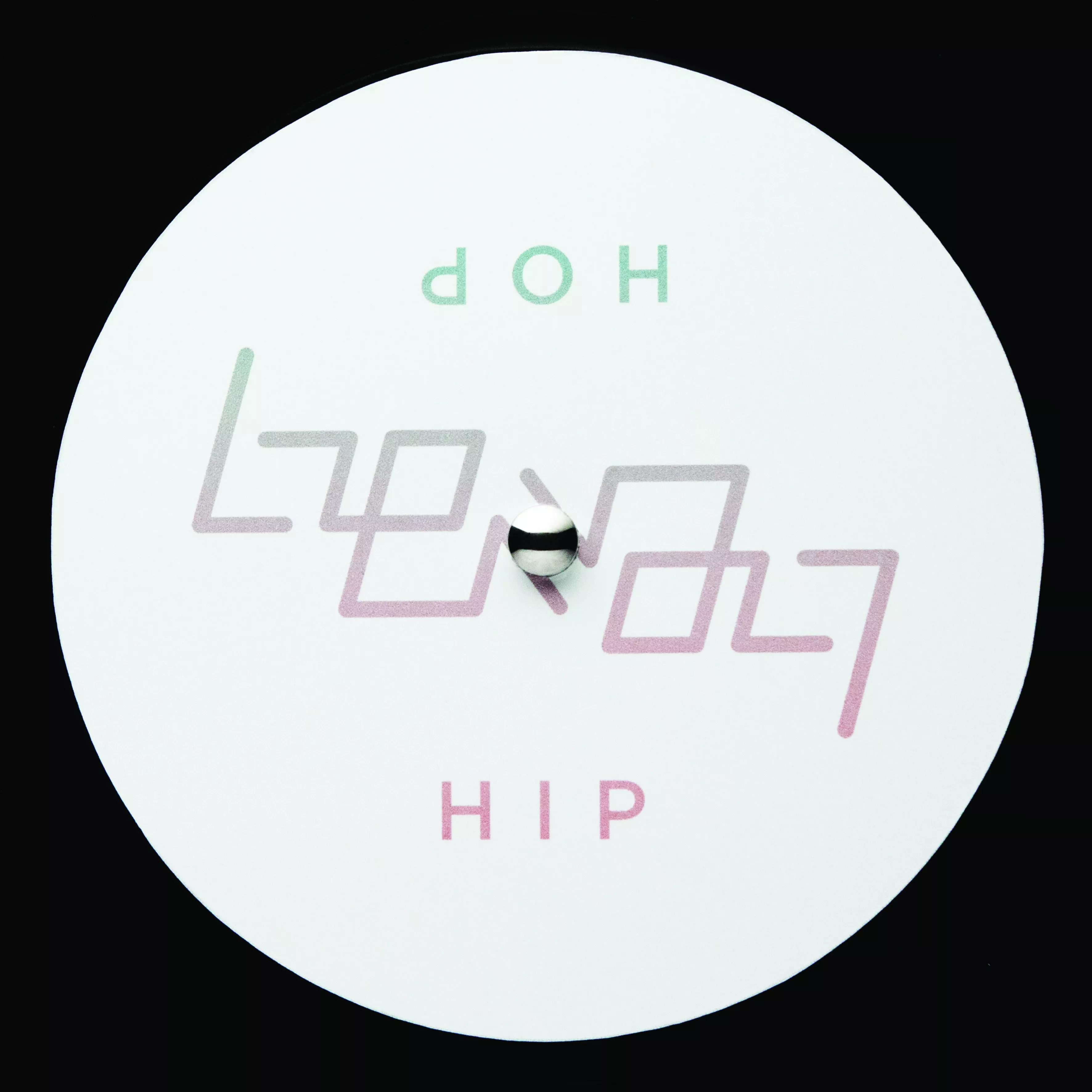 Hiphop - Benal