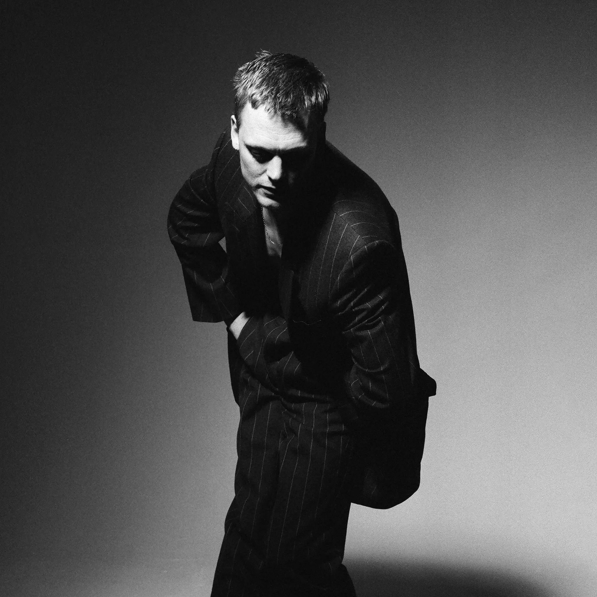 Sean Nicholas Savage (CA)