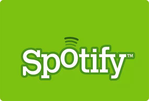 Koda er stopklodsen for digitalt musiksalg