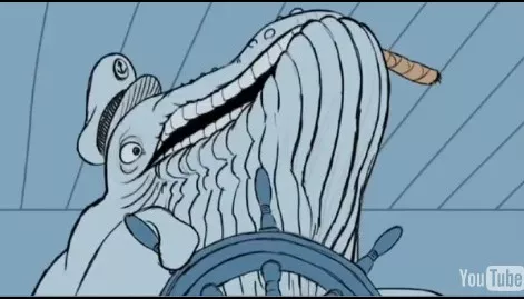 Heath Ledgers Modest Mouse-video får premiere