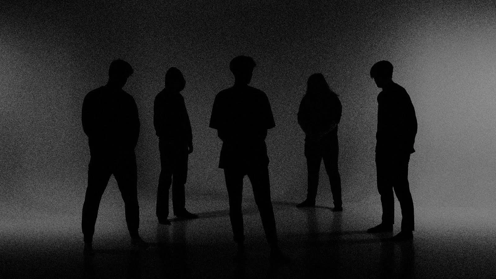 Lidt for letkøbt dansk metaldebut