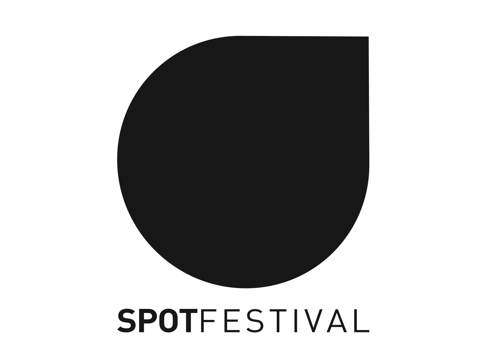Spilleplan til Spot Festival er klar