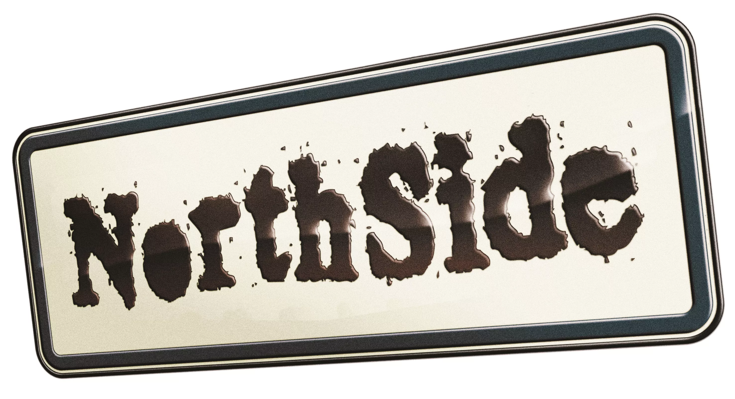 NorthSide-talsmand: Vi er ikke en hipsterfestival