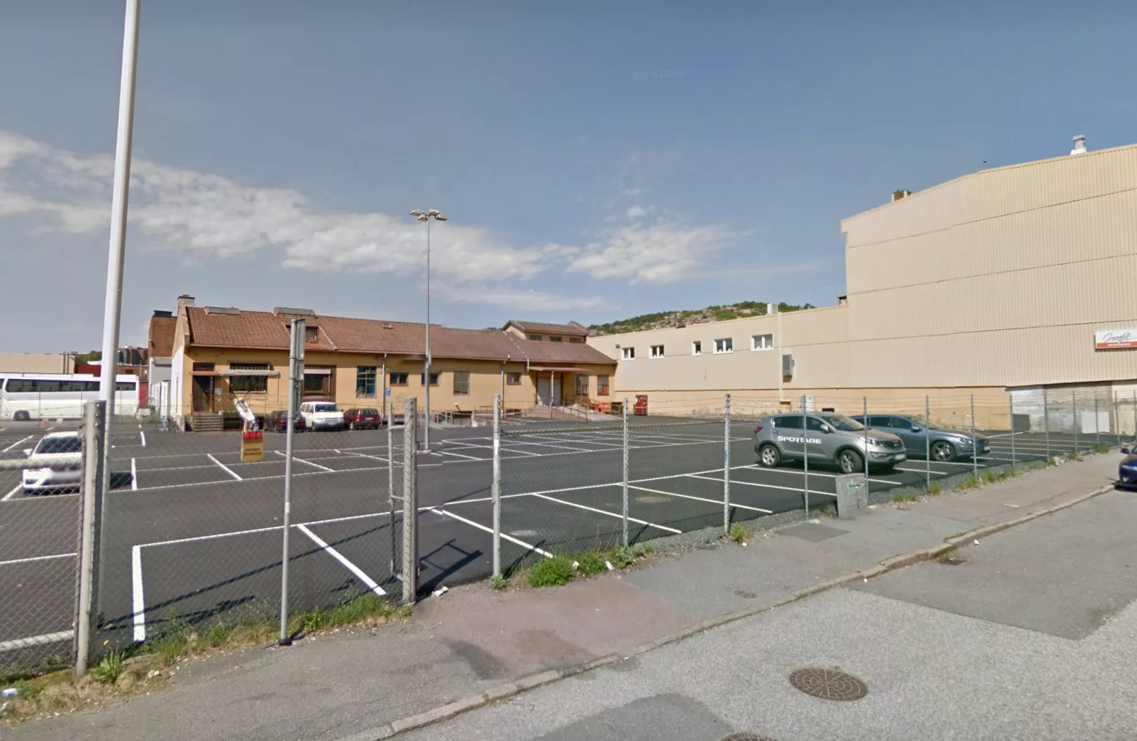 Göteborgsklubb riskerar höga böter – kan få förödande konsekvenser