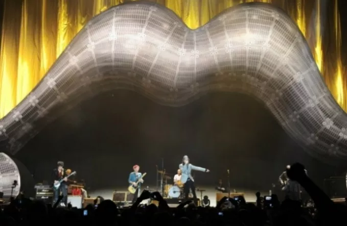 Roskilde Festival afslører spilledage