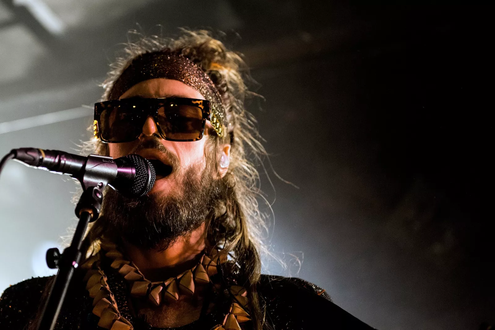 Nya namn till Popaganda