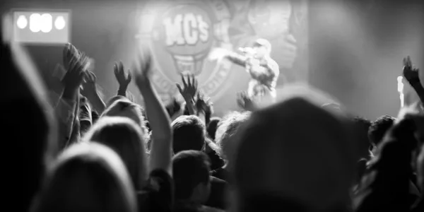 Ham Den Lange vandt Øst-finalen