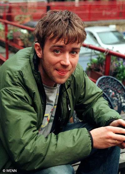 Damon Albarn lufter nyt opera-udspil