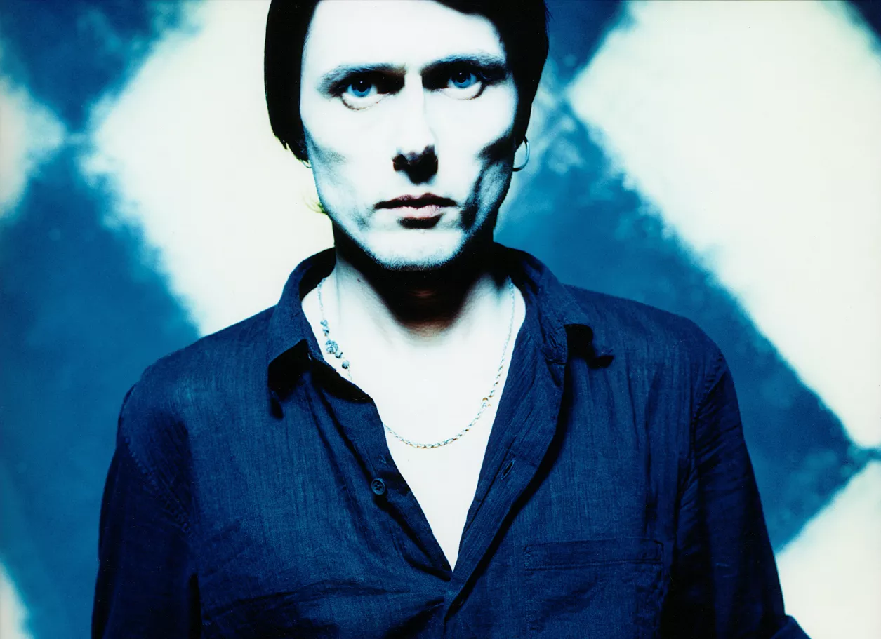 Fotoutstilling med noen av verdens mest kjente artister i Oslo denne uken