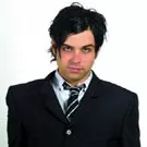 Ryan Adams truet