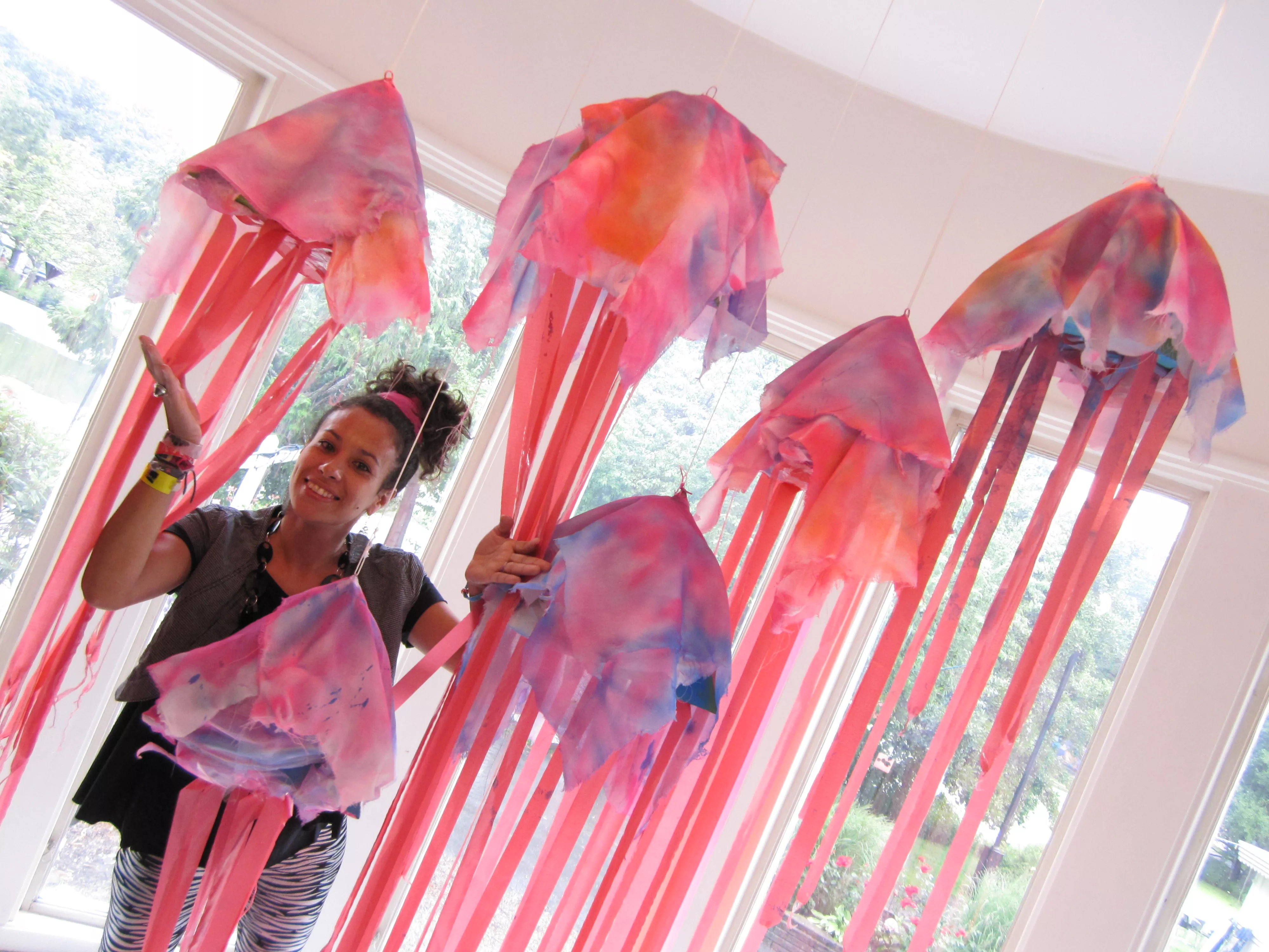 Roskilde Festival offentliggør de sidste navne