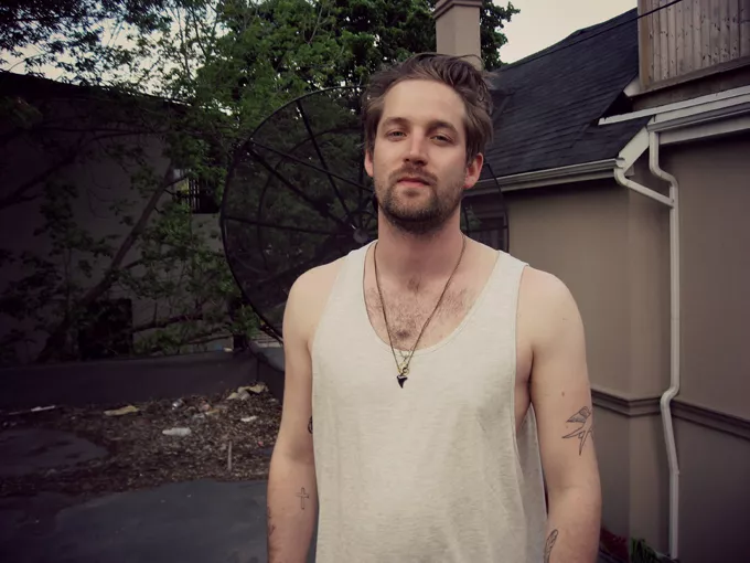 MØ- og Quadron-producere hyldes for Kendrick Lamar-sang