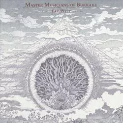 Far West - Master Musicians of Bukkake