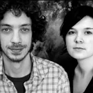 Munck//Johnson på hjemlig miniturné