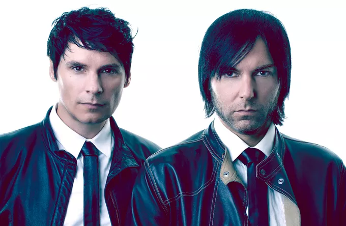 Eskobar kommer til Danmark