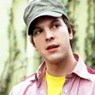 Flere oplysninger om nyt Gavin DeGraw-album