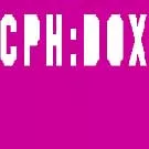 CPH:DOX – Musikfilm i lange baner