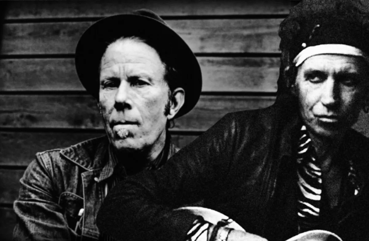 Guide: 11 essentielle i februar