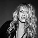 Første Sanne Salomonsen-soloalbum i fem år