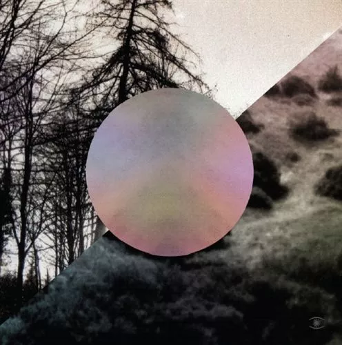 Save The Youth - Giana Factory