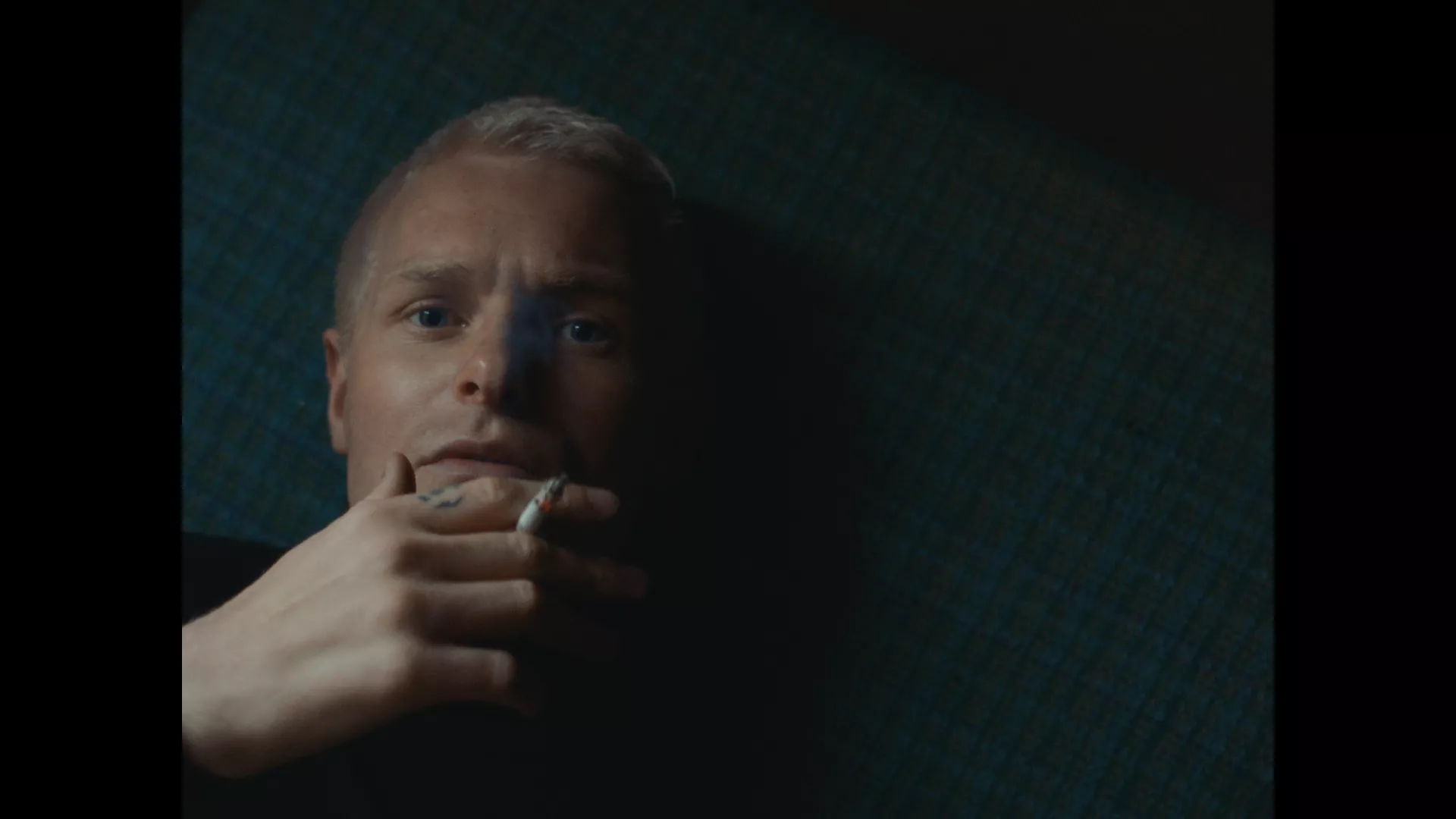 Skarpskåret musikdokumentar med dybde